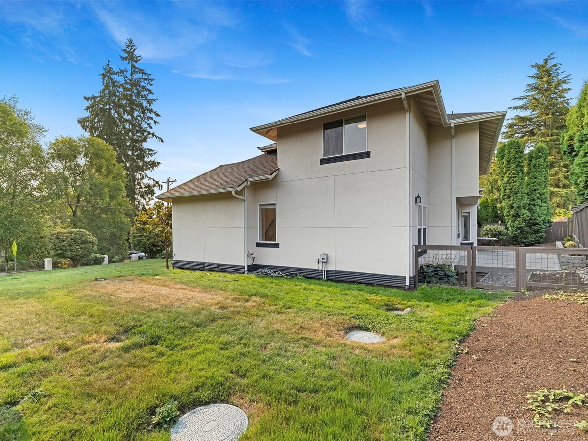 No Property Photos