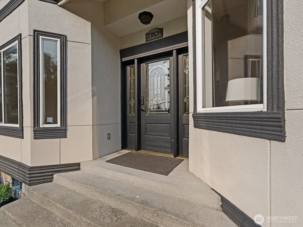 No Property Photos