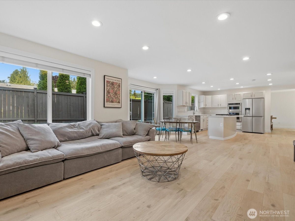 No Property Photos