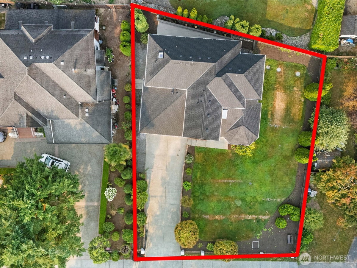 No Property Photos