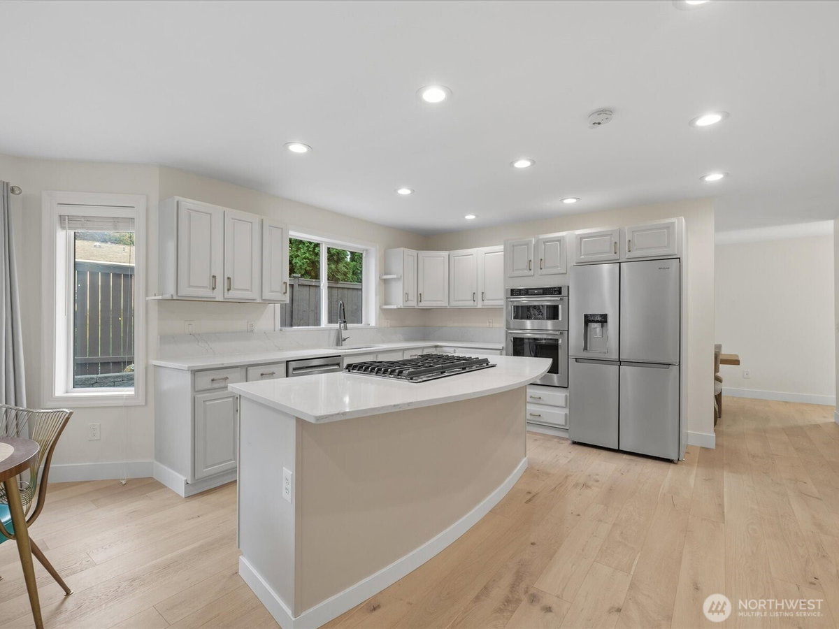 No Property Photos