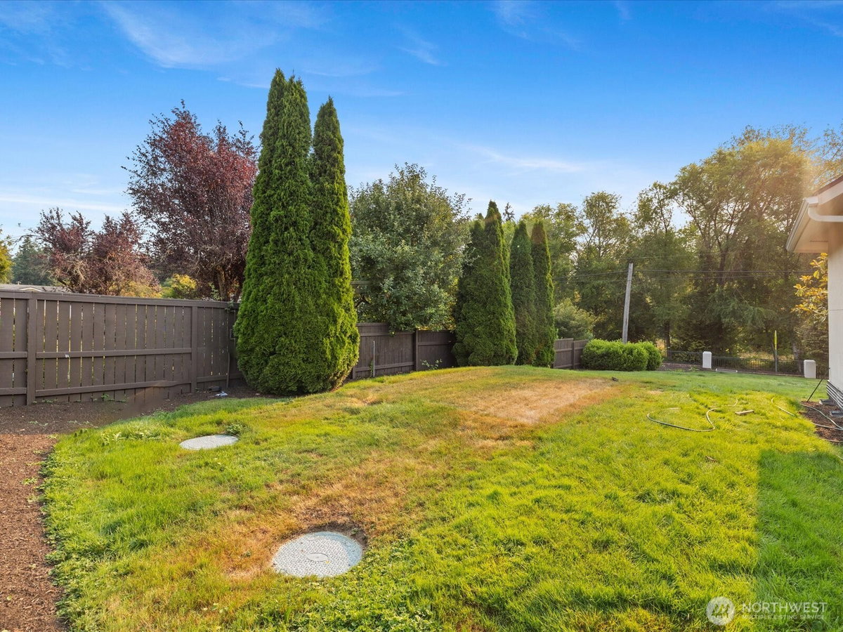 No Property Photos