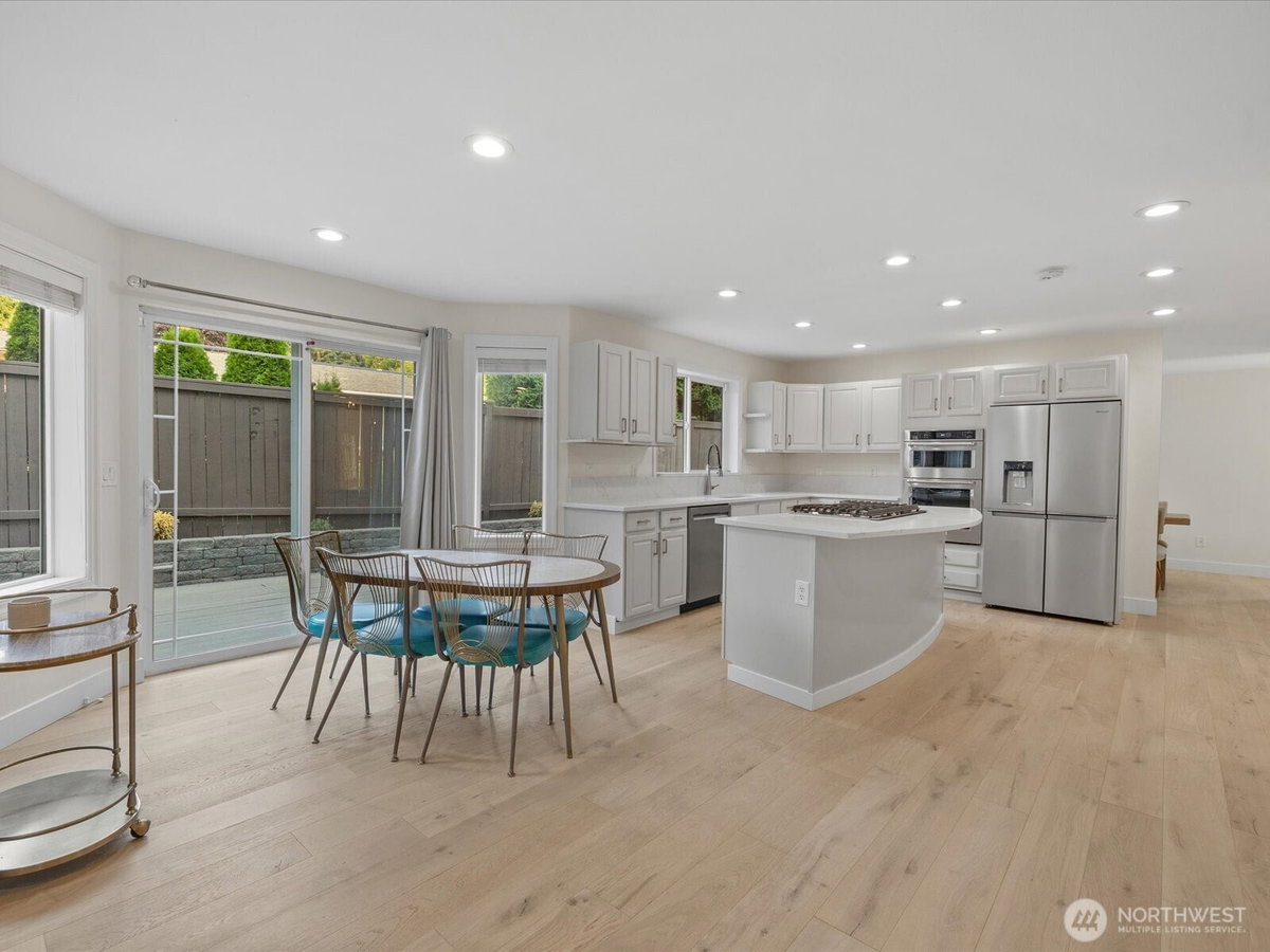 No Property Photos