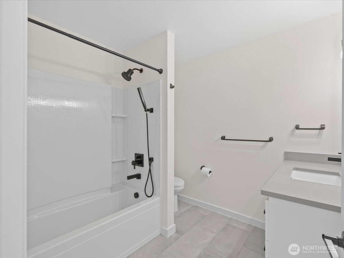 No Property Photos