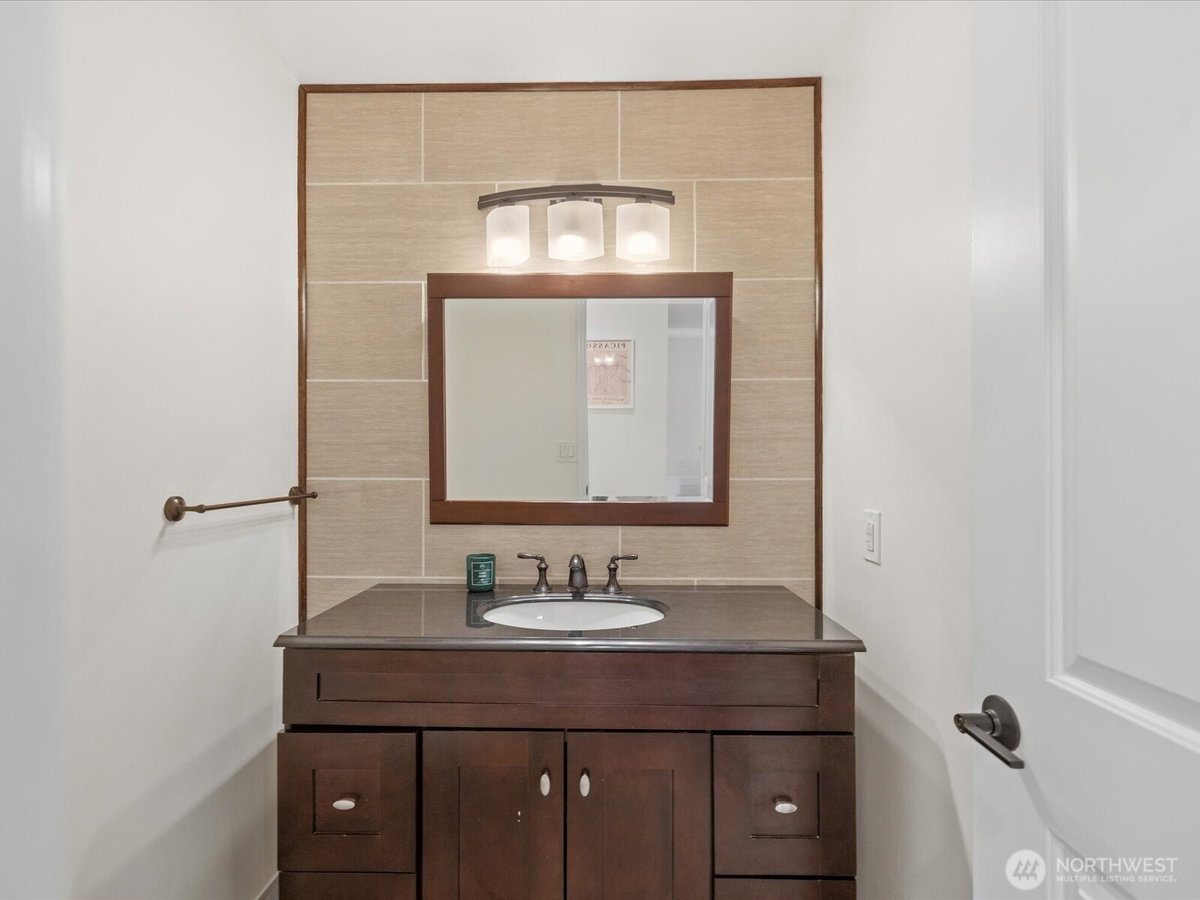 No Property Photos