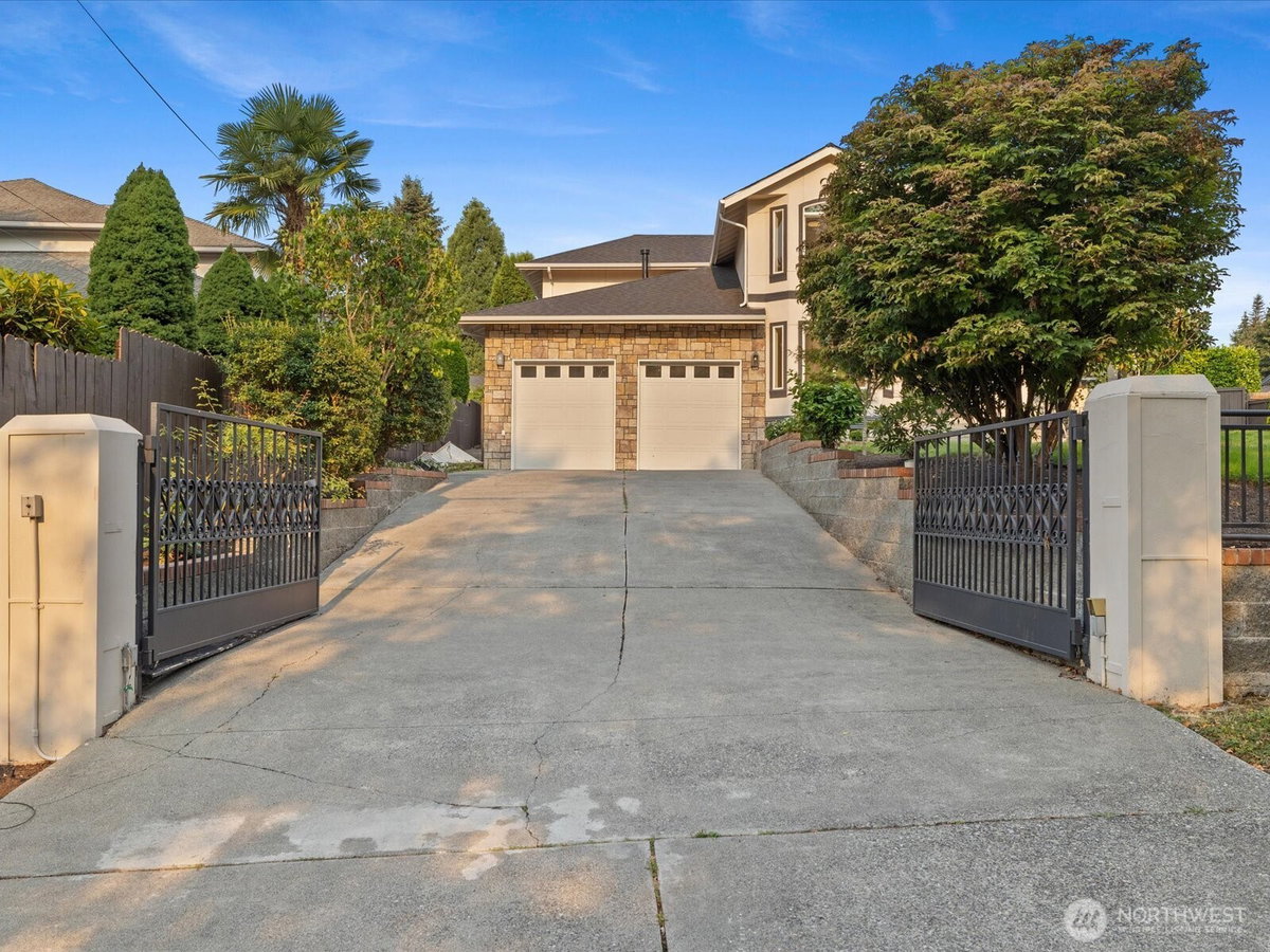 No Property Photos