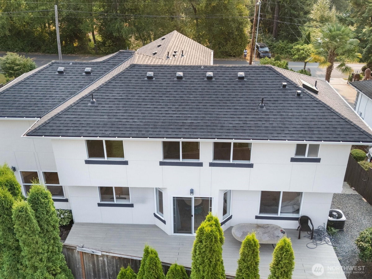 No Property Photos