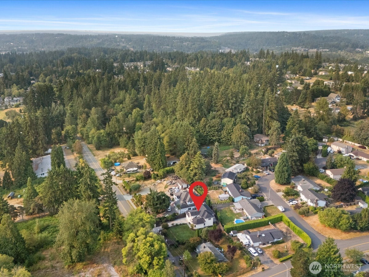 No Property Photos