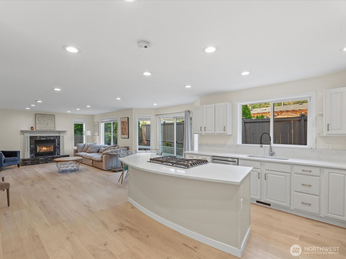 No Property Photos