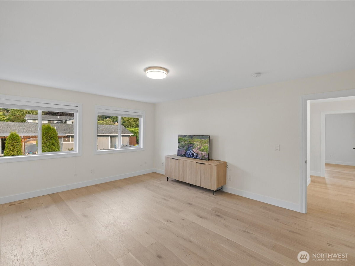 No Property Photos
