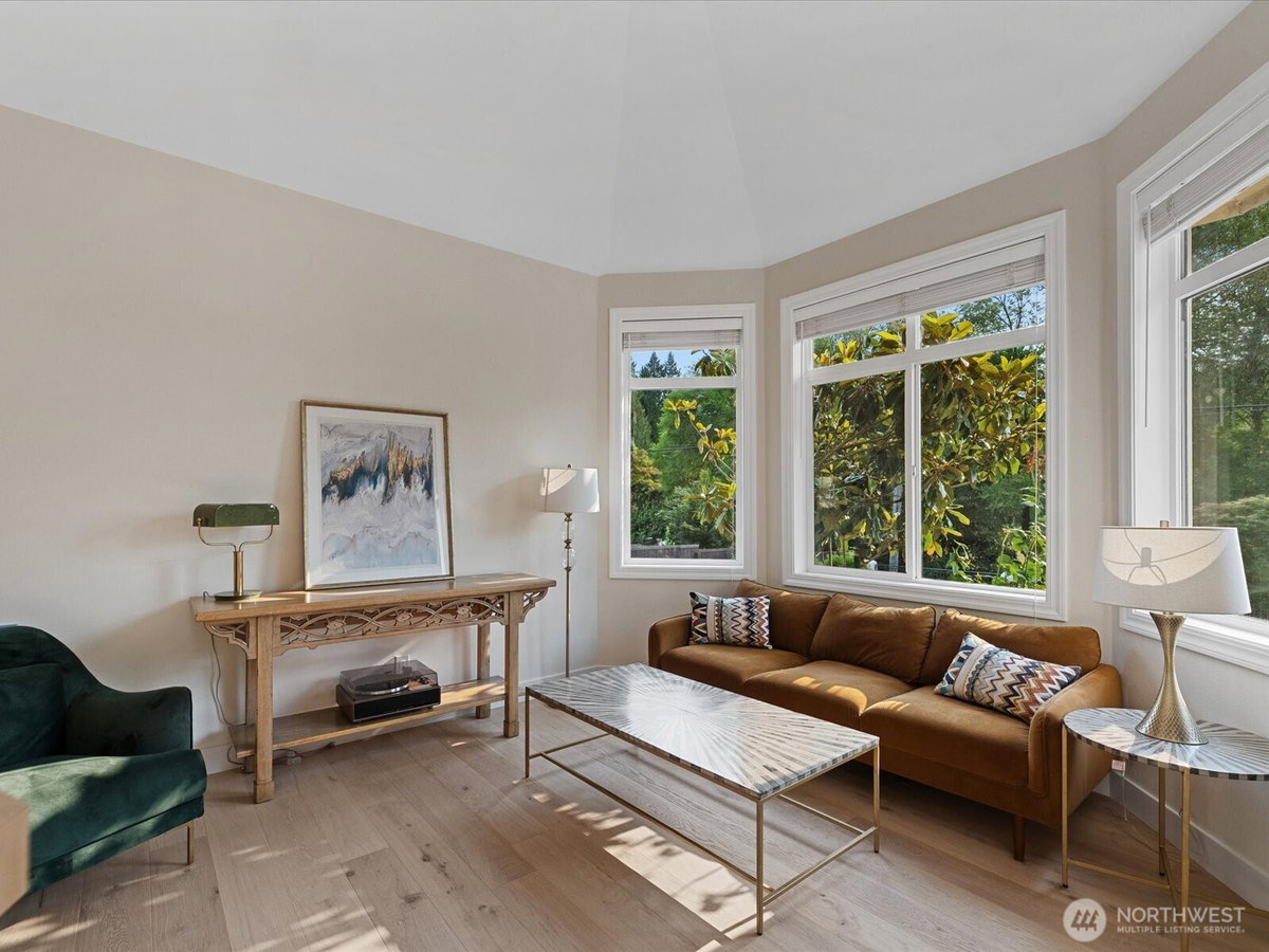 No Property Photos