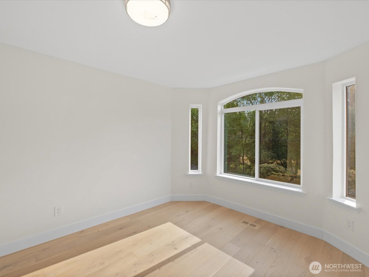 No Property Photos