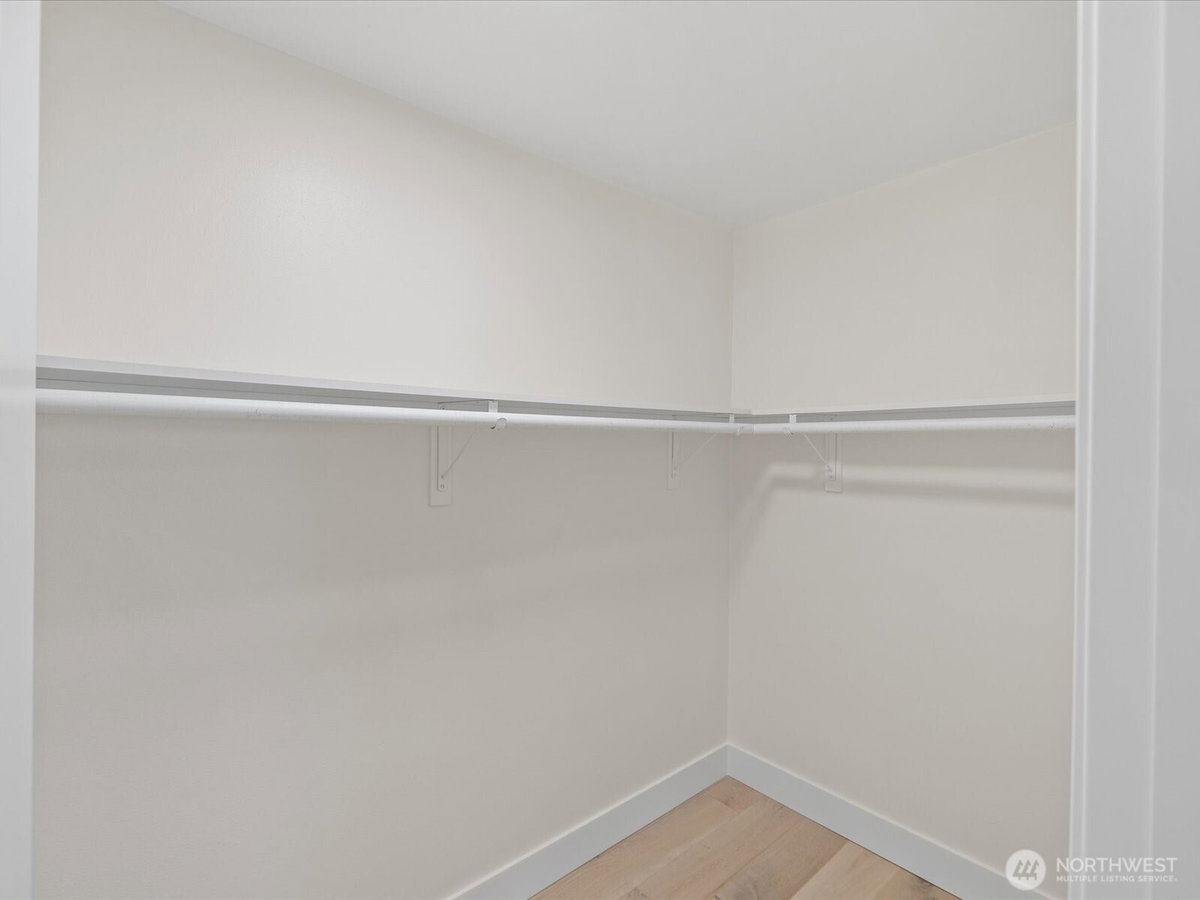 No Property Photos