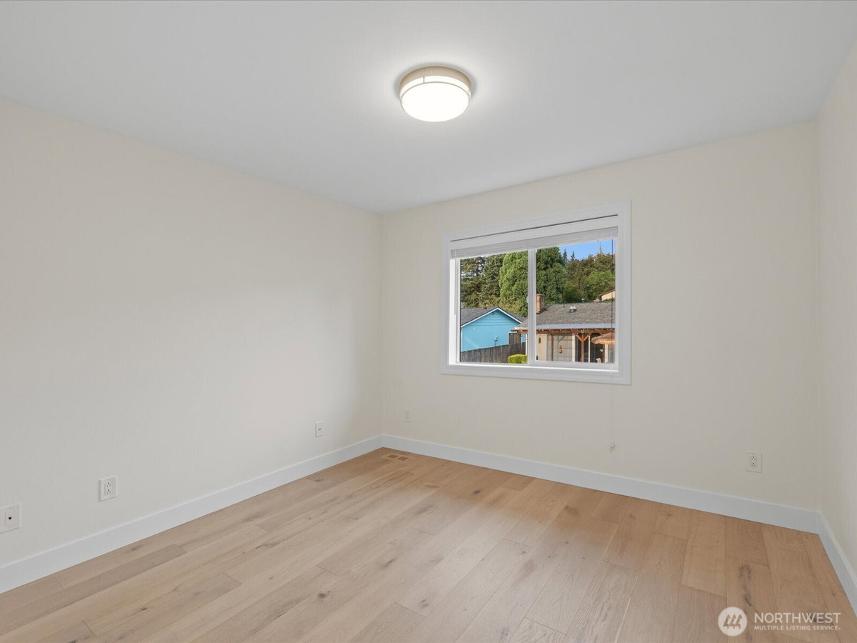 No Property Photos