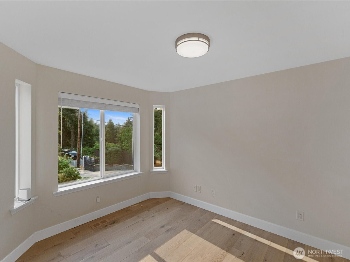No Property Photos