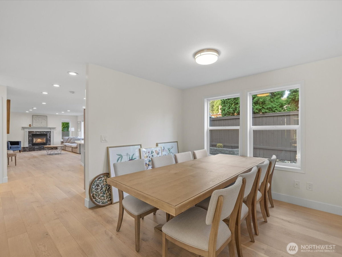 No Property Photos