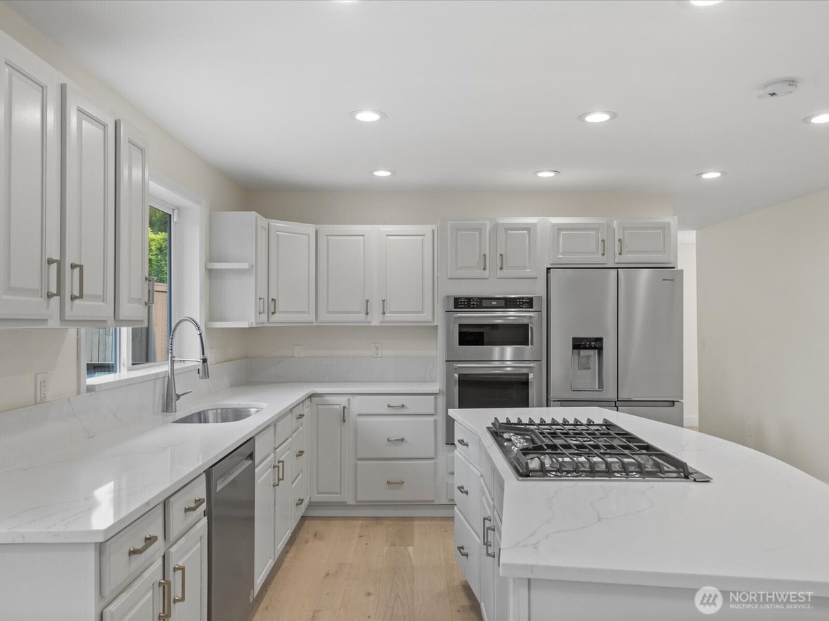 No Property Photos