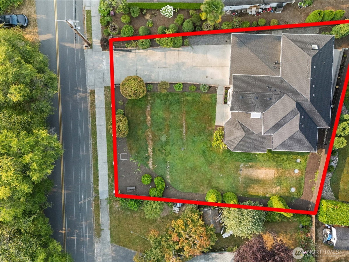 No Property Photos