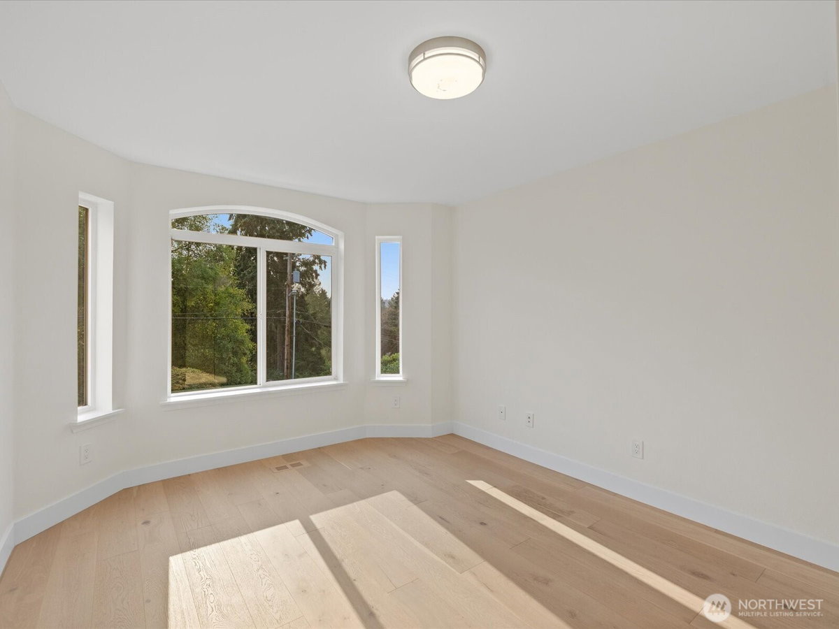 No Property Photos