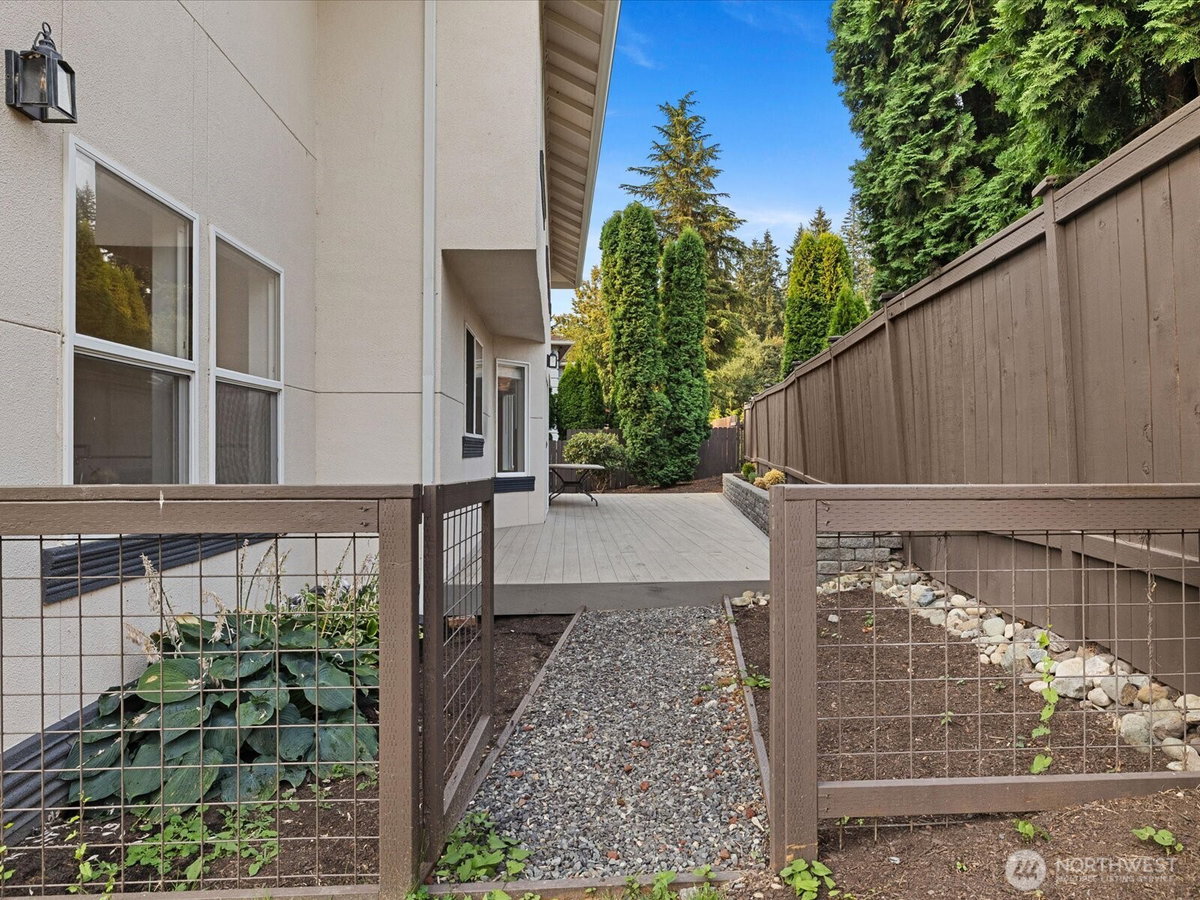 No Property Photos