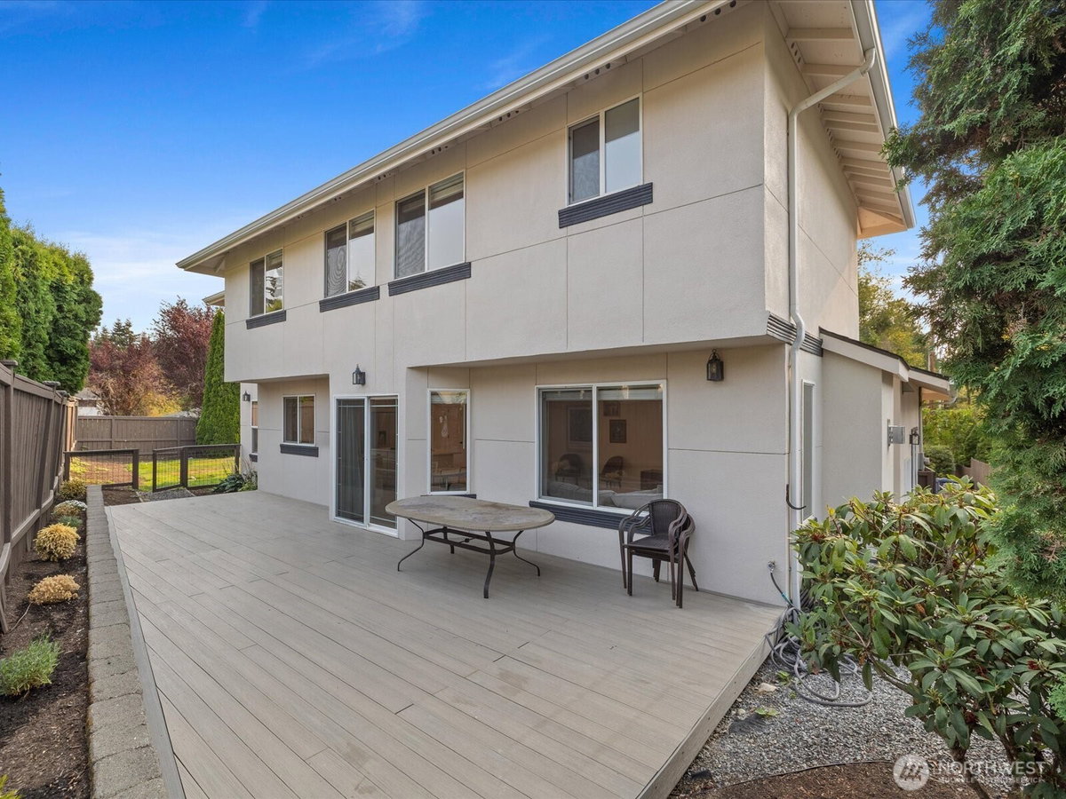 No Property Photos