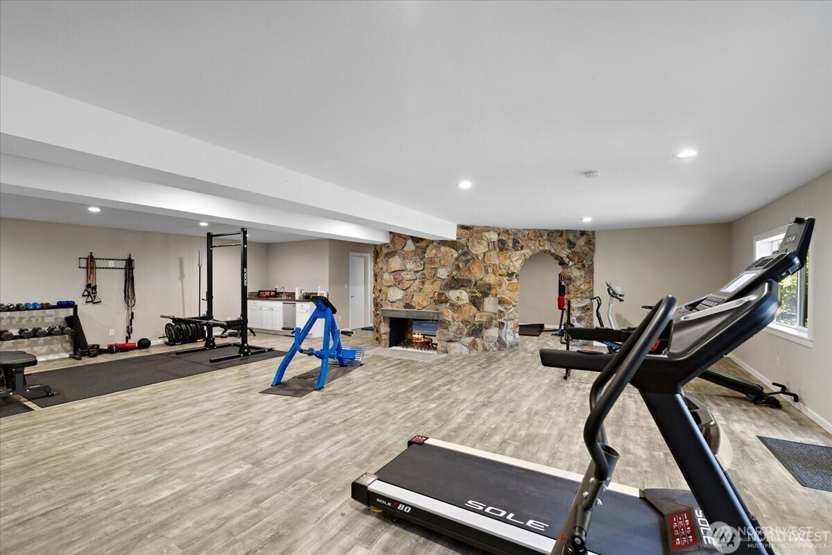 No Property Photos