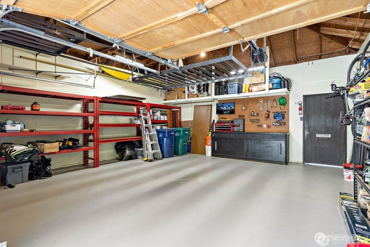 No Property Photos