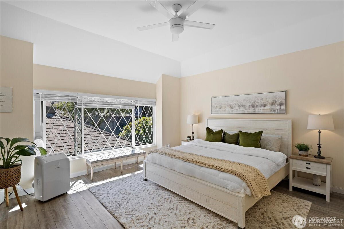 No Property Photos