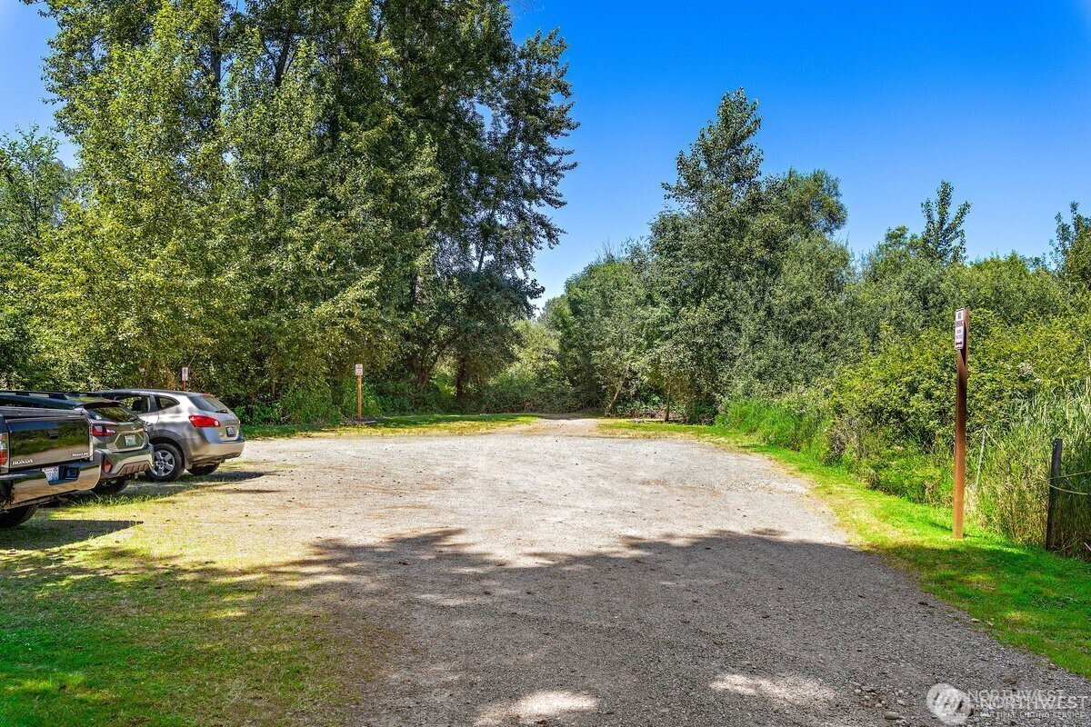 No Property Photos