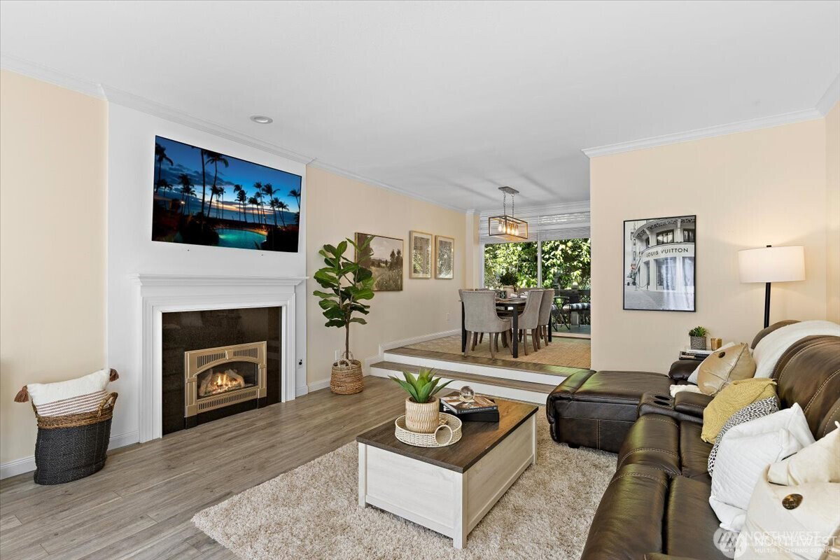 No Property Photos
