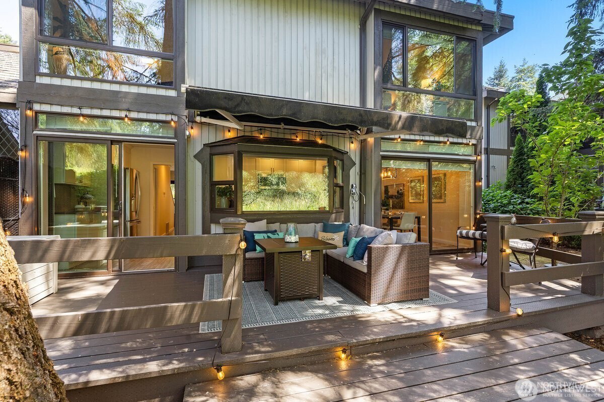 No Property Photos
