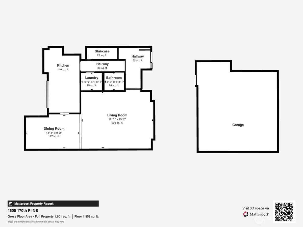 No Property Photos