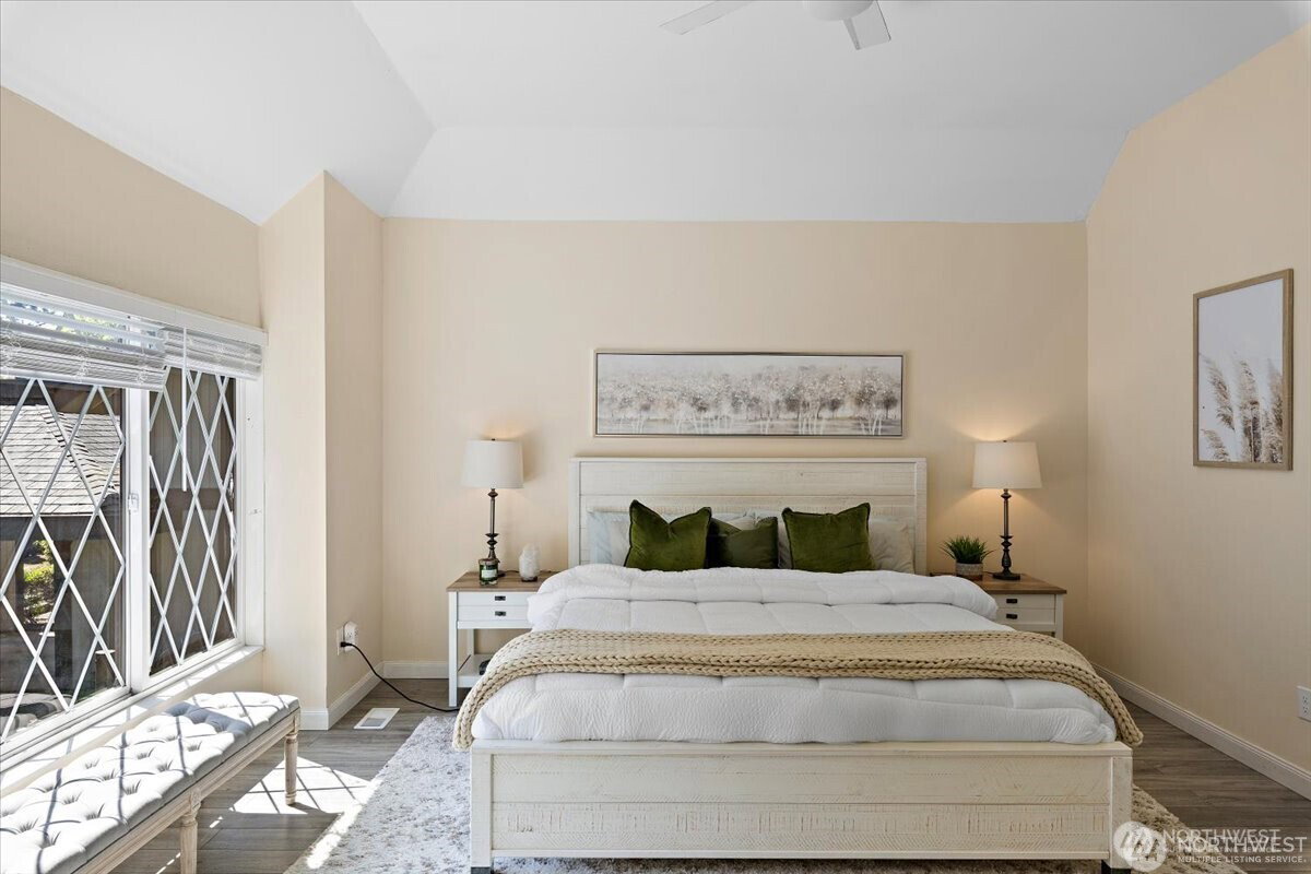 No Property Photos