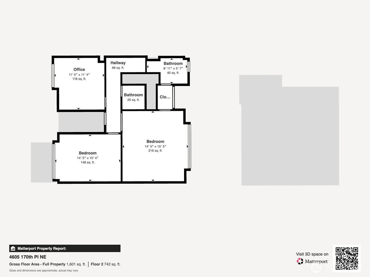 No Property Photos