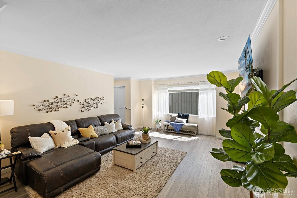No Property Photos