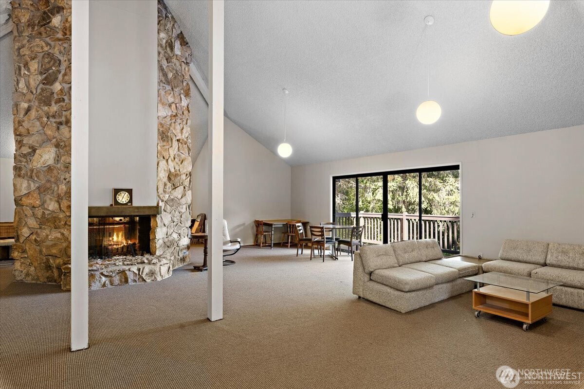 No Property Photos