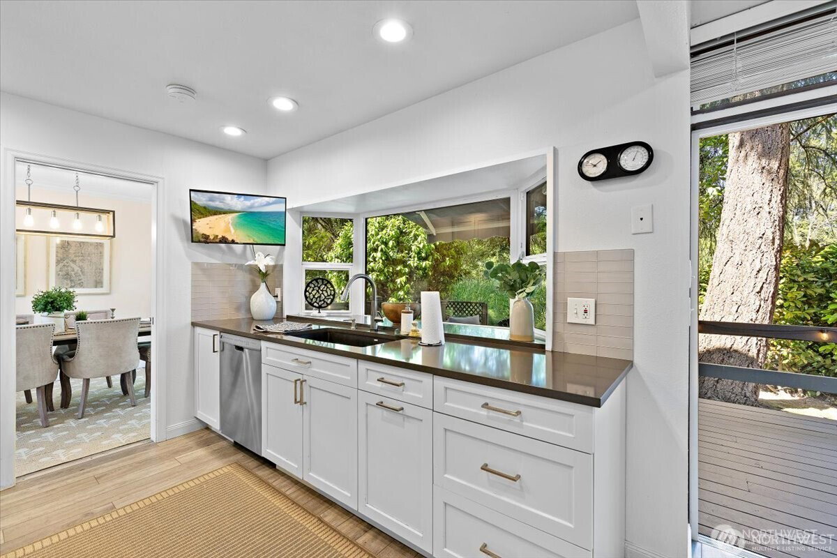 No Property Photos