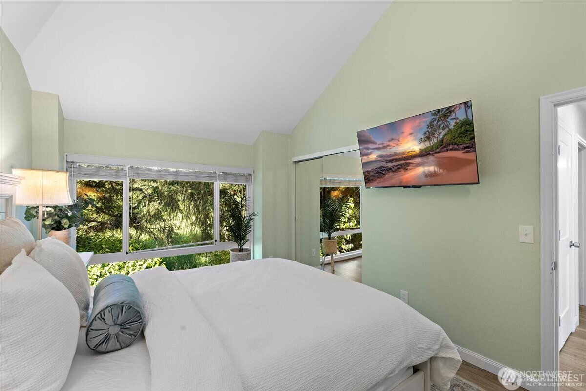 No Property Photos