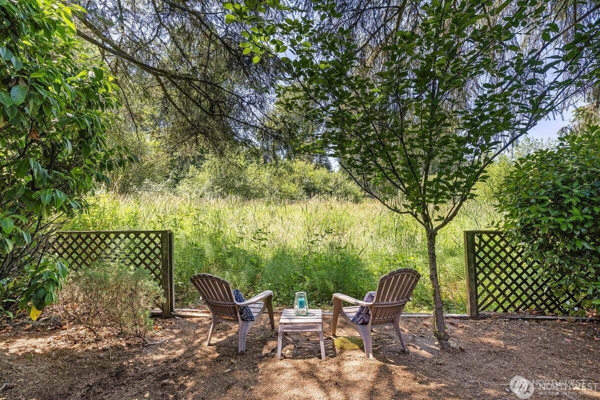 No Property Photos