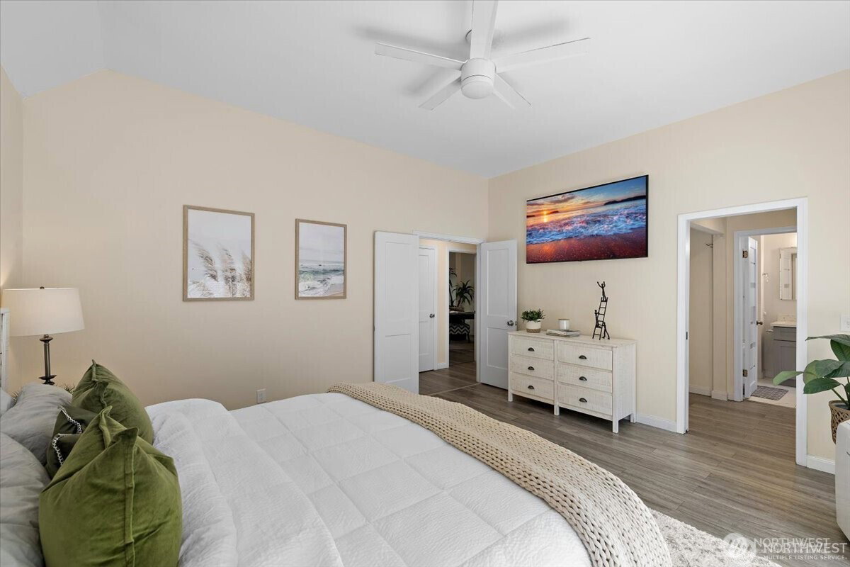 No Property Photos
