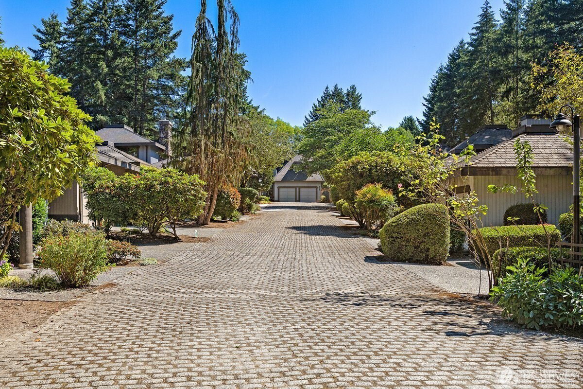 No Property Photos
