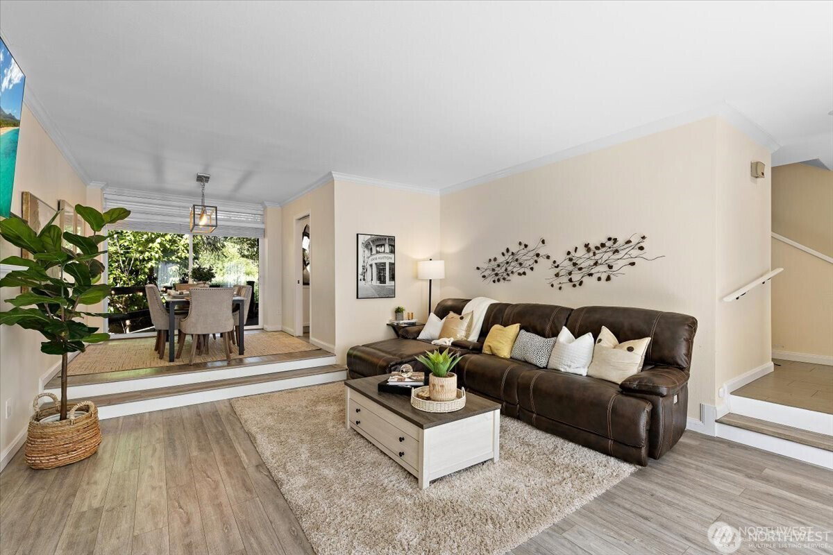 No Property Photos