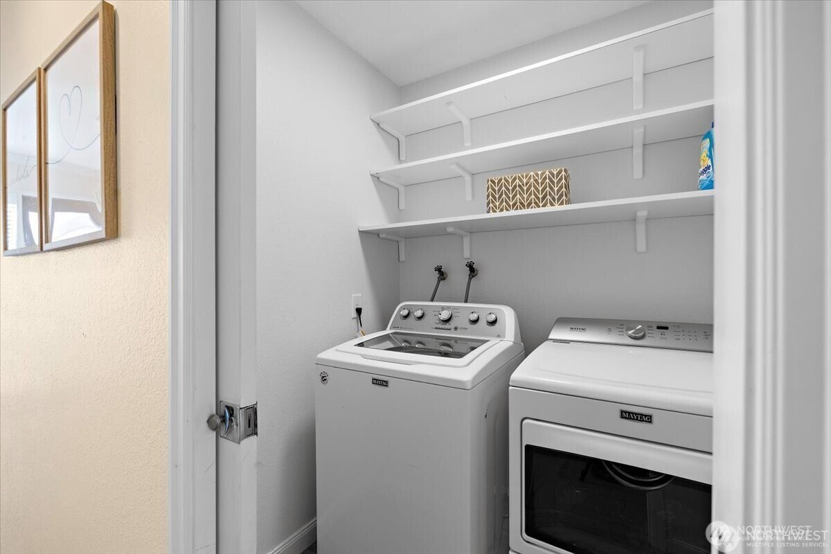 No Property Photos