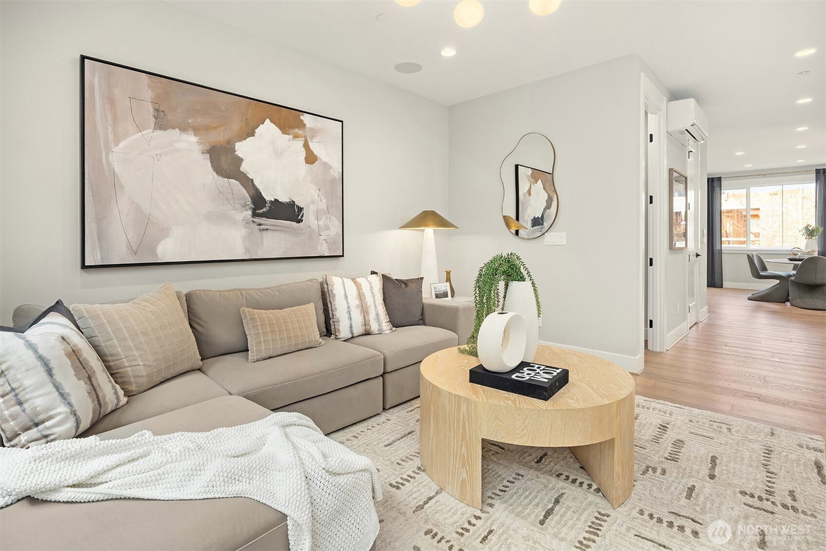 No Property Photos