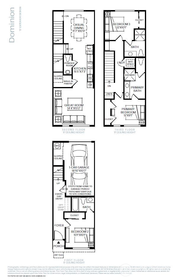 No Property Photos