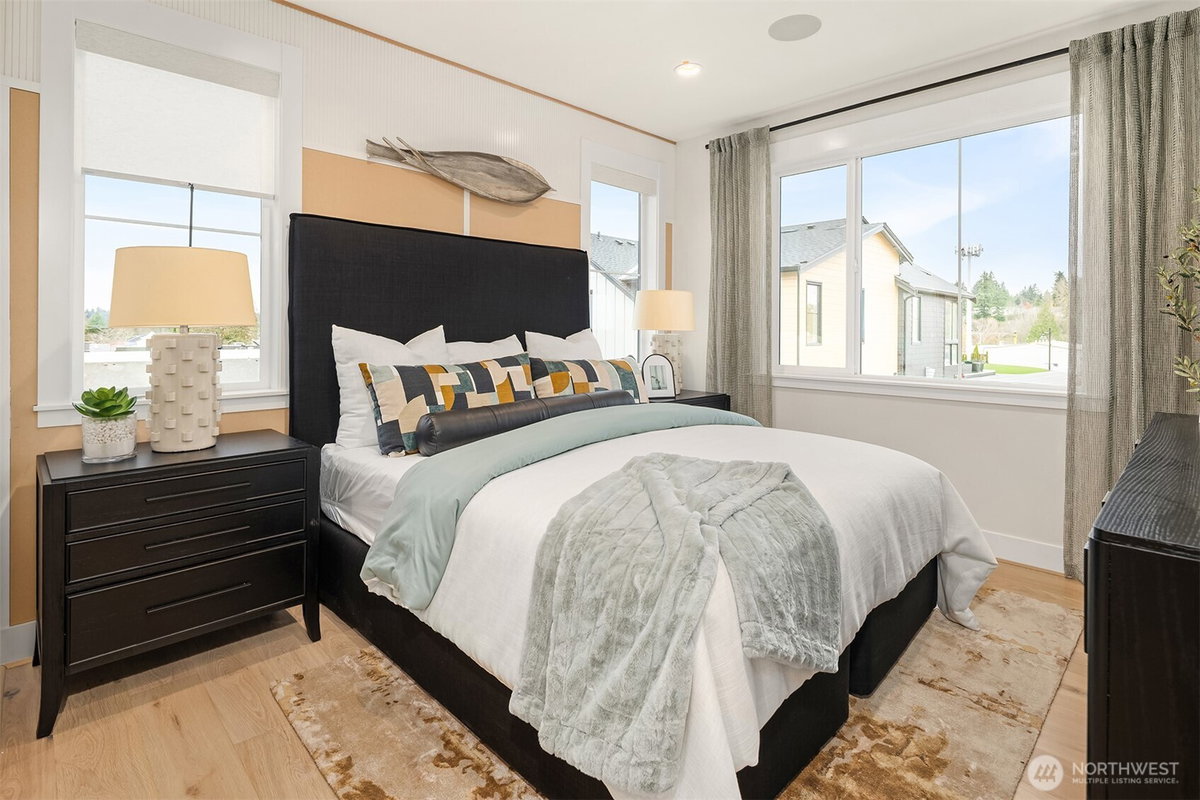 No Property Photos