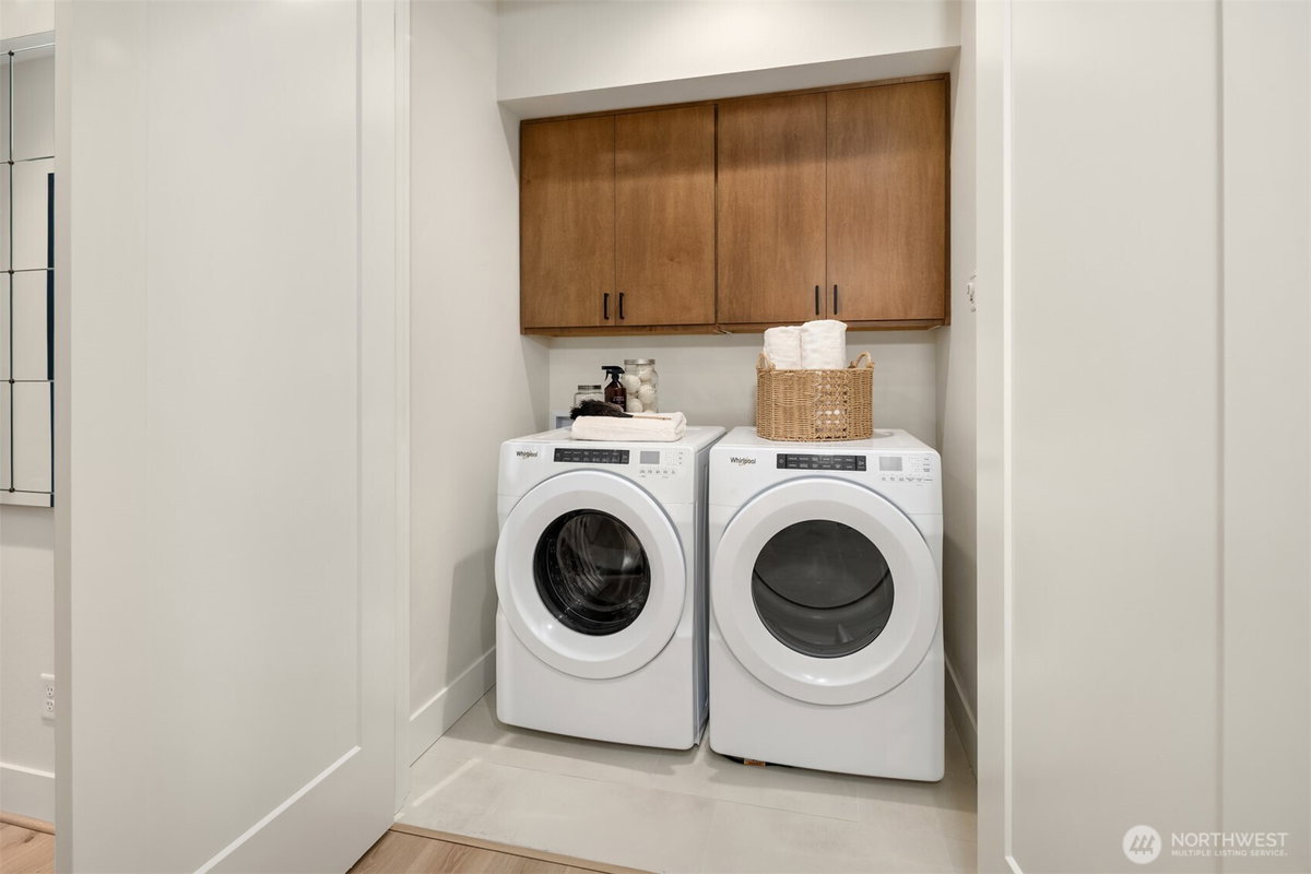 No Property Photos