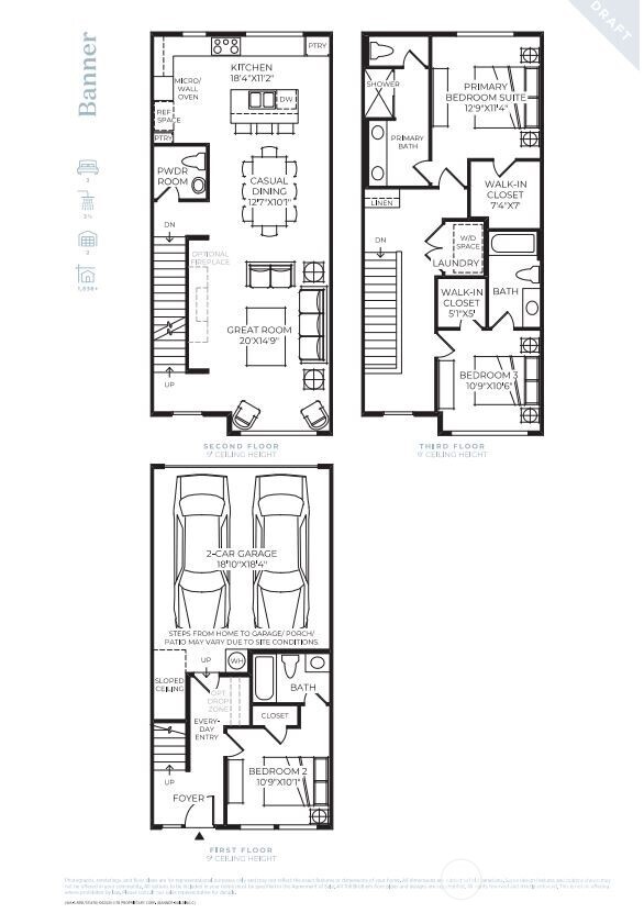 No Property Photos
