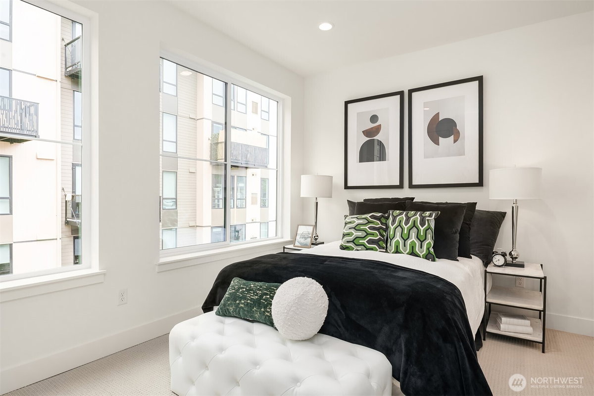No Property Photos
