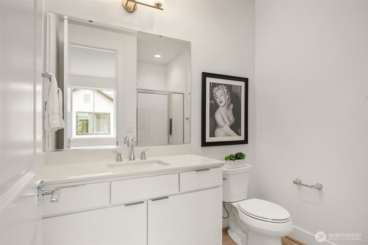 No Property Photos